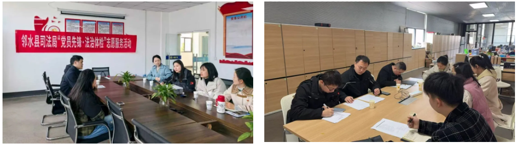 1775179572621059.png image.png