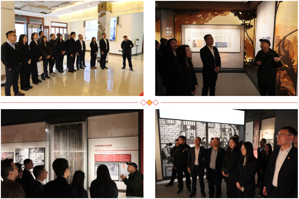 1775179892144166.png image.png