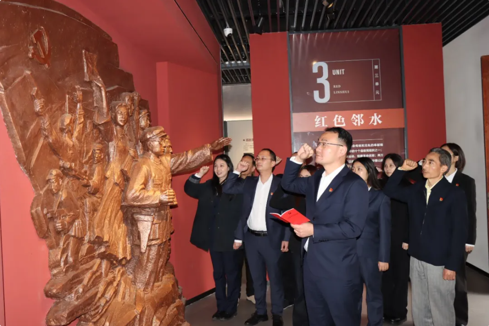 1775179906921860.png image.png